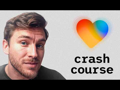 Tutorial: Build Youtube in Lovable